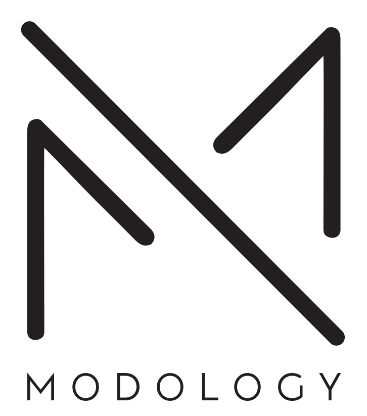 Modology Studios