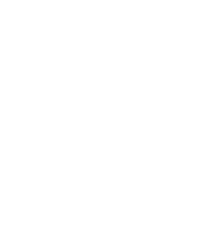 Modology Studios
